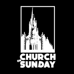 Church On Sunday DC