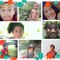 MYLOVE MOAUKREAN