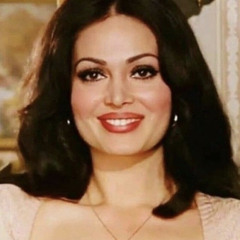 Mariam