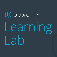 Udacity Learning Lab Podcast