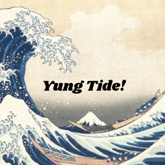 Yung Tide