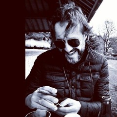 Dimitar Diamandiev