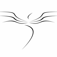 Phönix