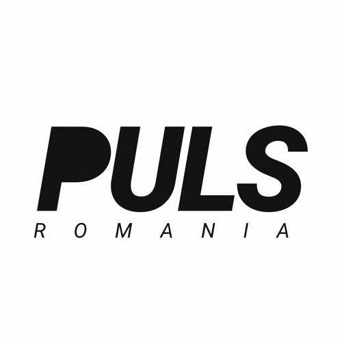 Puls’s avatar