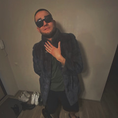 Куба Барбоза