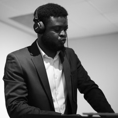 iamdjmechac