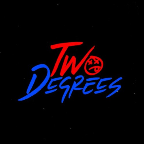 TWO DEGREES’s avatar