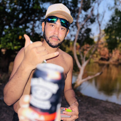 Leoboy4875