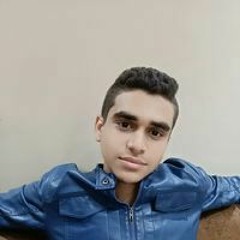 Abdallah Anwar Abo Talib