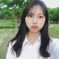 Sunah