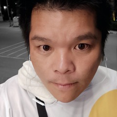 Kriattirong Sa