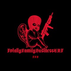 Totally Family Business Ent