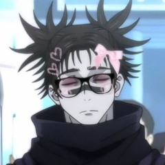 皇后KOJIMA MICHIKO