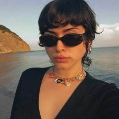 Mareea Cheeleeka