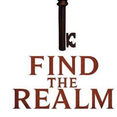FIND THE REALM