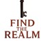 FIND THE REALM