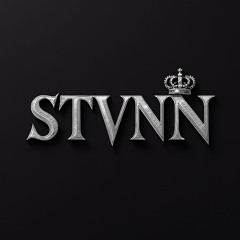 STEVEN RFLD II
