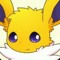 ~ •/°*{\ Jolteon AK /}*°\• ~