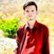 Prince Haroon Barech