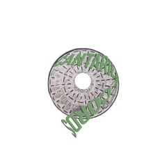 Alcantarilla Records