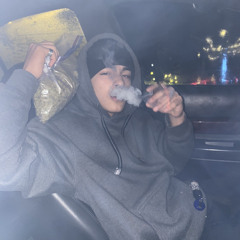 iSmokeZazaBitch