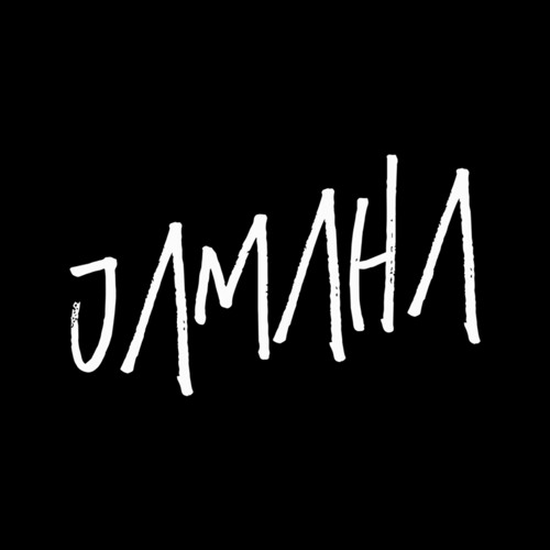 Jamaha’s avatar