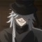 *_Undertaker_*
