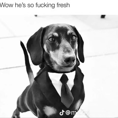 j4mius