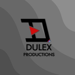 Dulex
