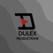 Dulex