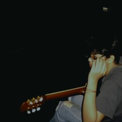 fahripratama