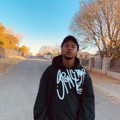 yvngxnaiirxx