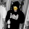 goldboy