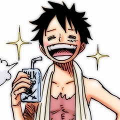 Athila_Joestar