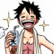 Athila_Joestar