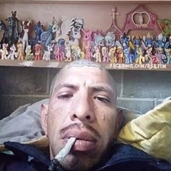 re6ief7k9d0z2xw01011kkf4e