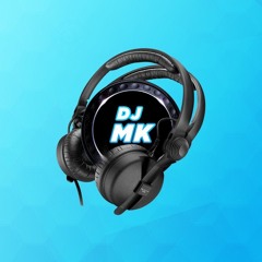 DJ_MK17