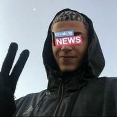 Lucas Carvalho