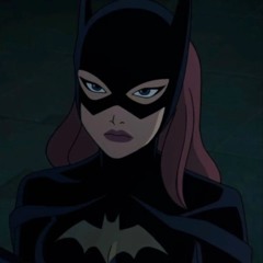 Melika🦇
