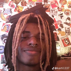 voodo_doll
