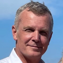 Niclas Lundqvist