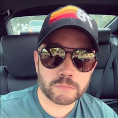 Hector Aviles Mendez