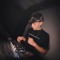 DJ Koba