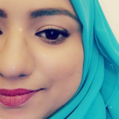 Aminath Shafa Shuaib