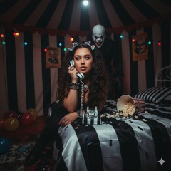 ruthanderson94