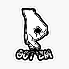 Nybree McCauley-Faust