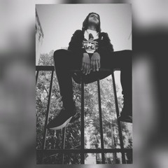 xx_santis.xx_