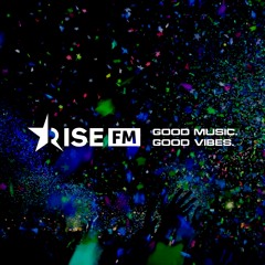 fm94.1 | risefm