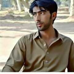 Nazeer Baloch