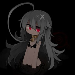 xxinister